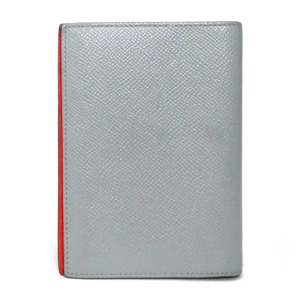Hermes Notebook Cover